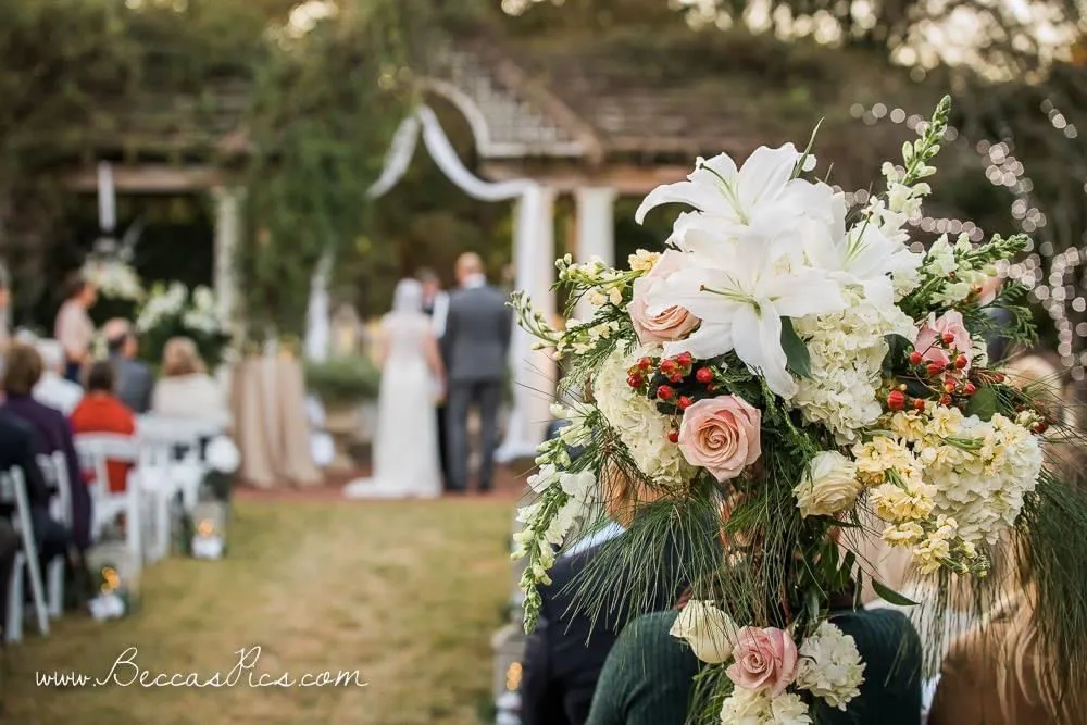 Allison & Evan wedding, photo 1 of 24