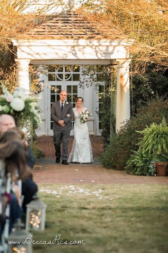 Allison & Evan wedding, photo 2 of 24