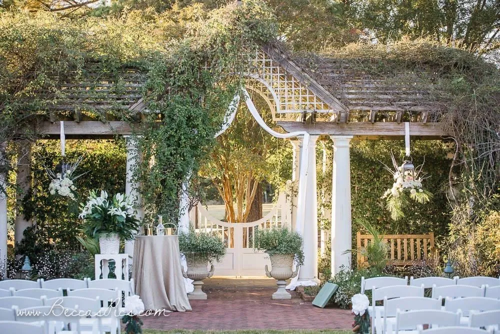 Allison & Evan wedding, photo 3 of 24