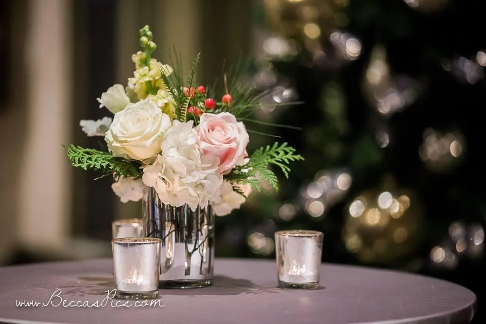Allison & Evan wedding, photo 7 of 24