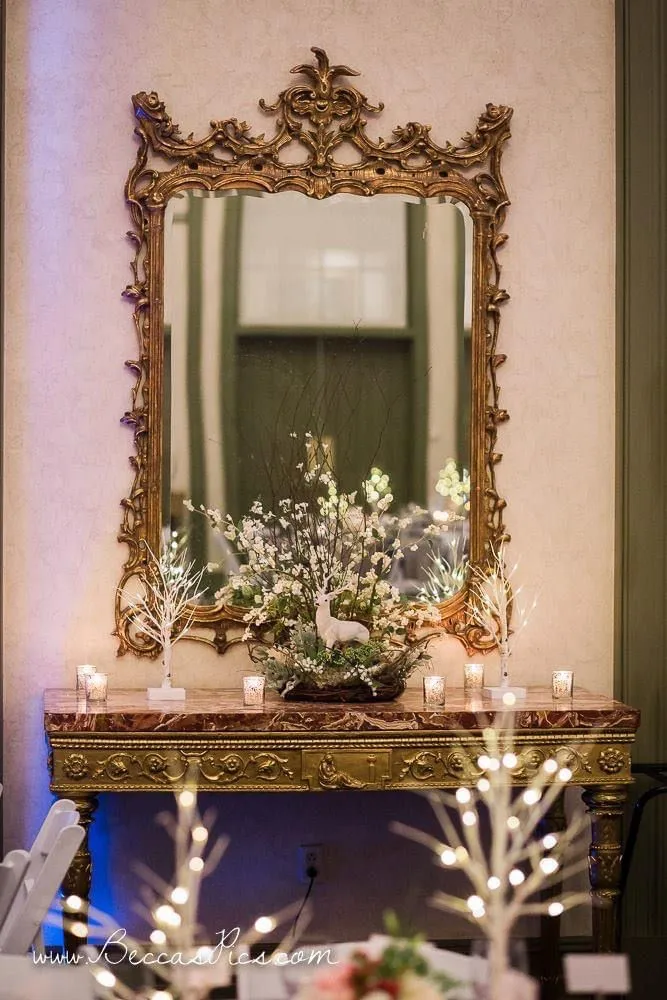 Allison & Evan wedding, photo 9 of 24
