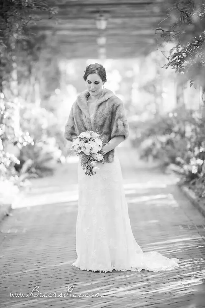 Allison & Evan wedding, photo 16 of 24