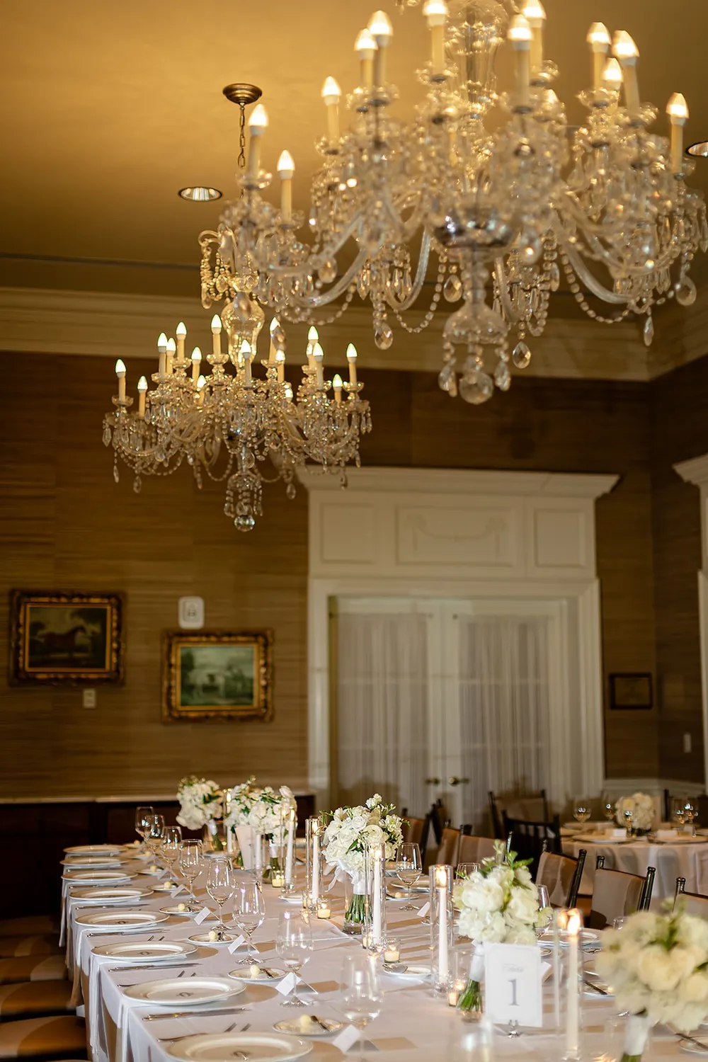 Alyssa & Griffin wedding, photo 14 of 31