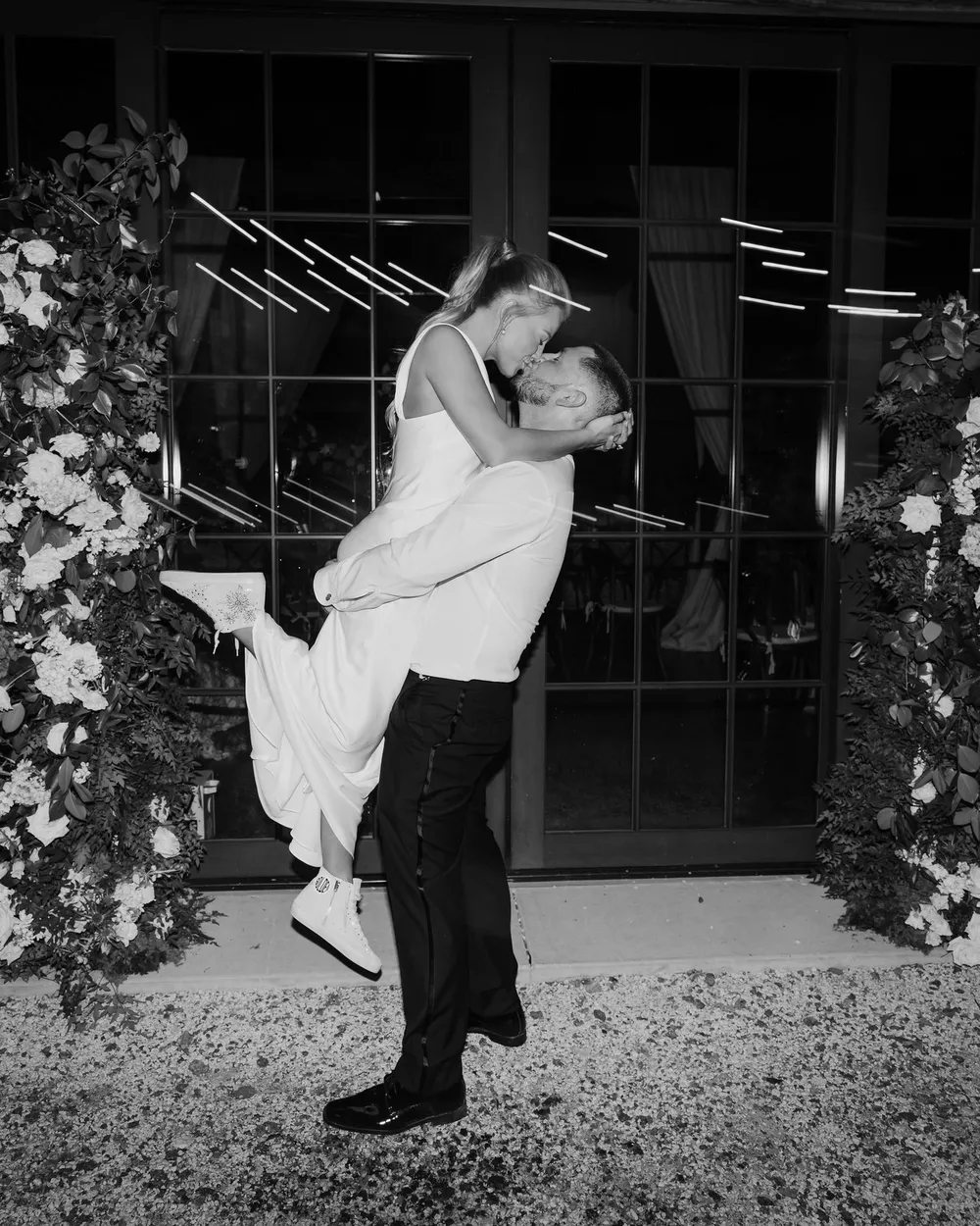 Anna & Alan wedding, photo 31 of 31