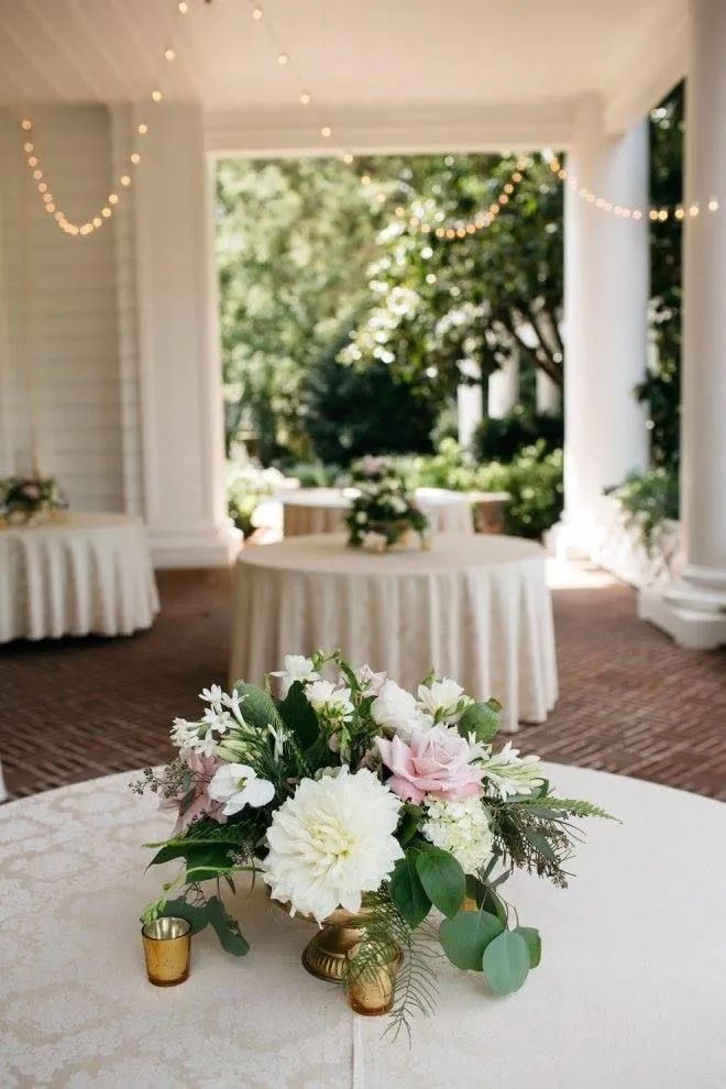 Audrey & Aaron wedding, photo 3 of 24