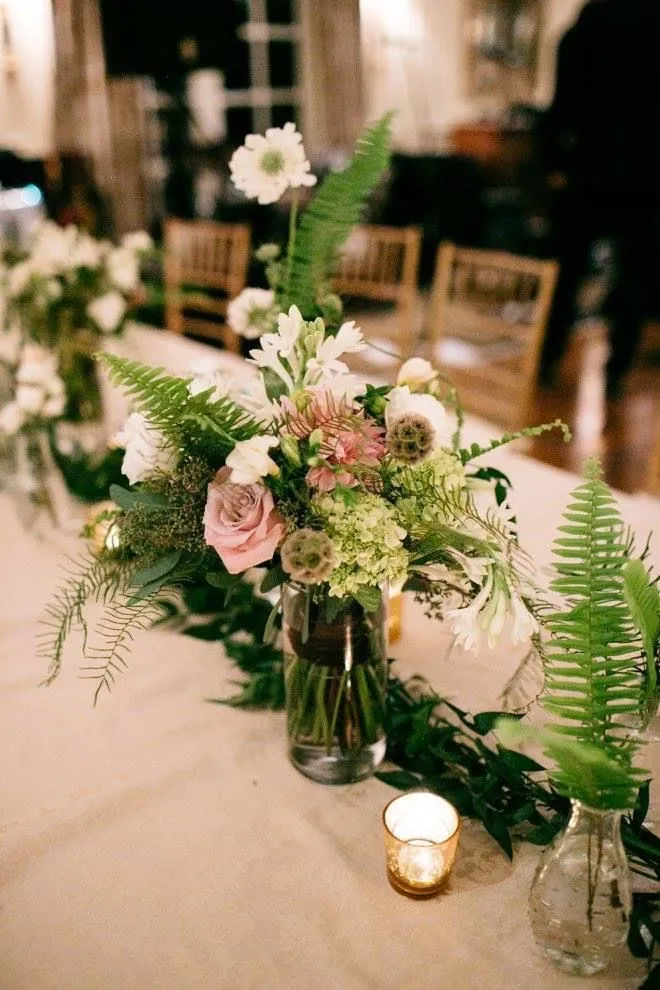 Audrey & Aaron wedding, photo 9 of 24