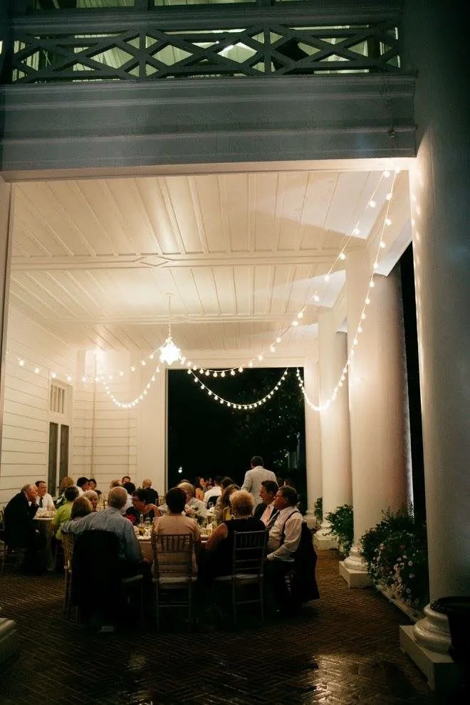 Audrey & Aaron wedding, photo 13 of 24