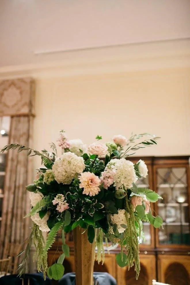 Audrey & Aaron wedding, photo 14 of 24