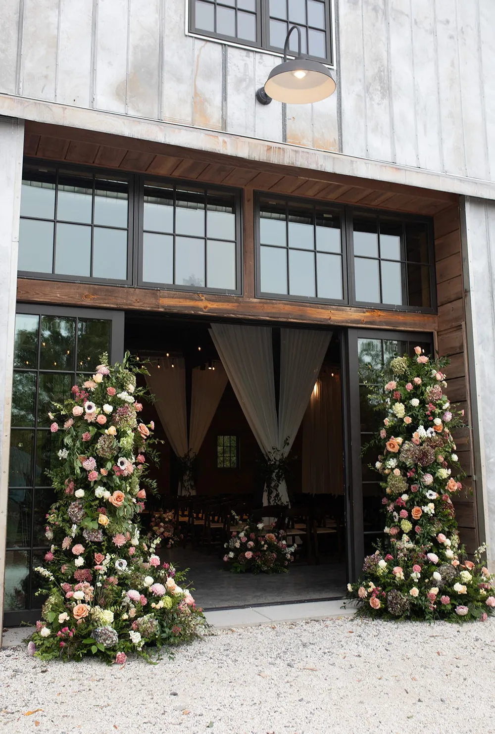 Avery & Carson wedding, photo 11 of 46