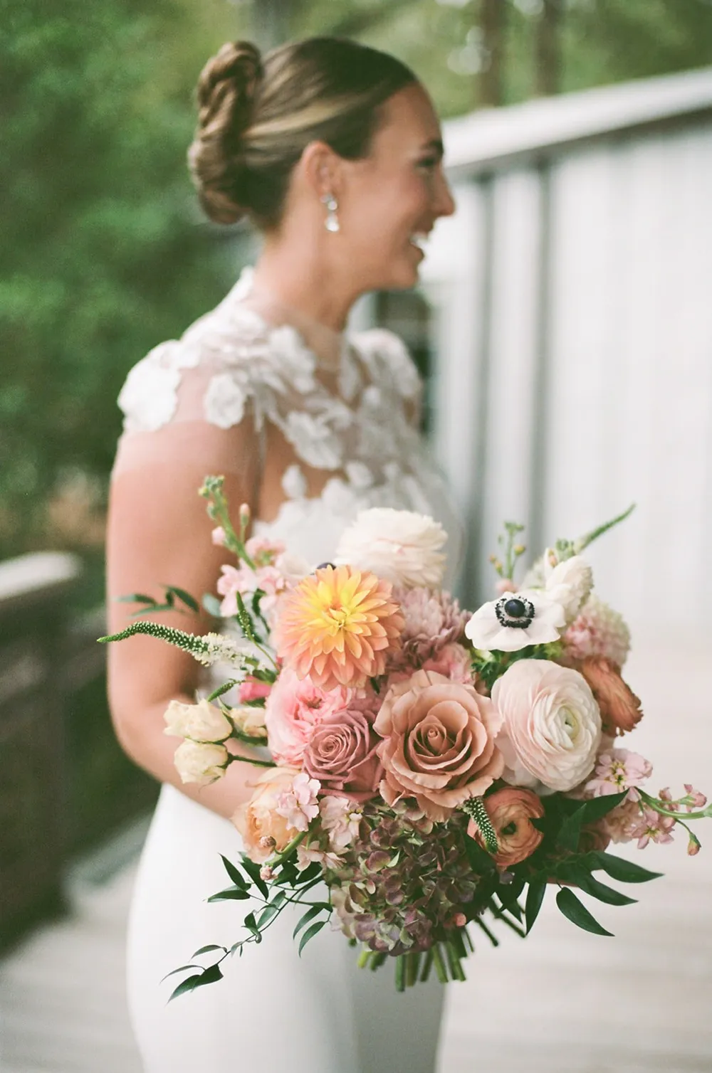 Avery & Carson wedding, photo 13 of 46