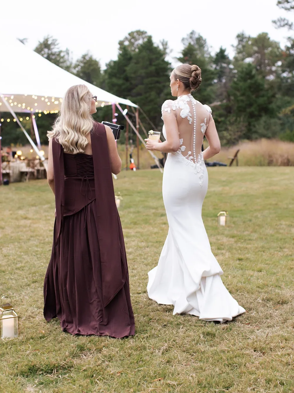 Avery & Carson wedding, photo 34 of 46