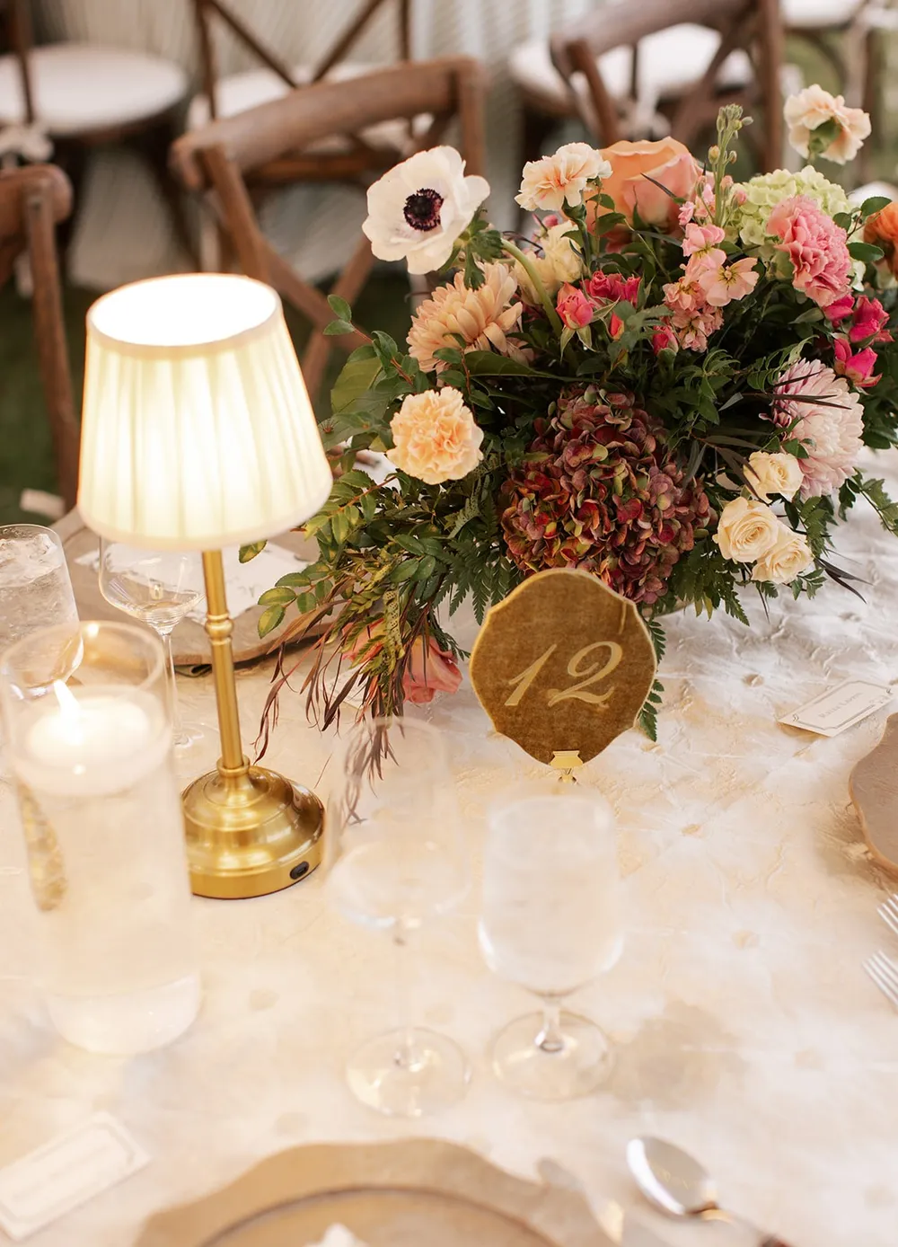 Avery & Carson wedding, photo 23 of 46