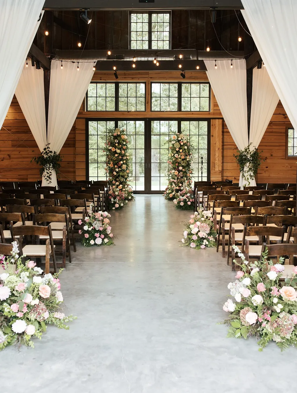 Avery & Carson wedding, photo 7 of 46