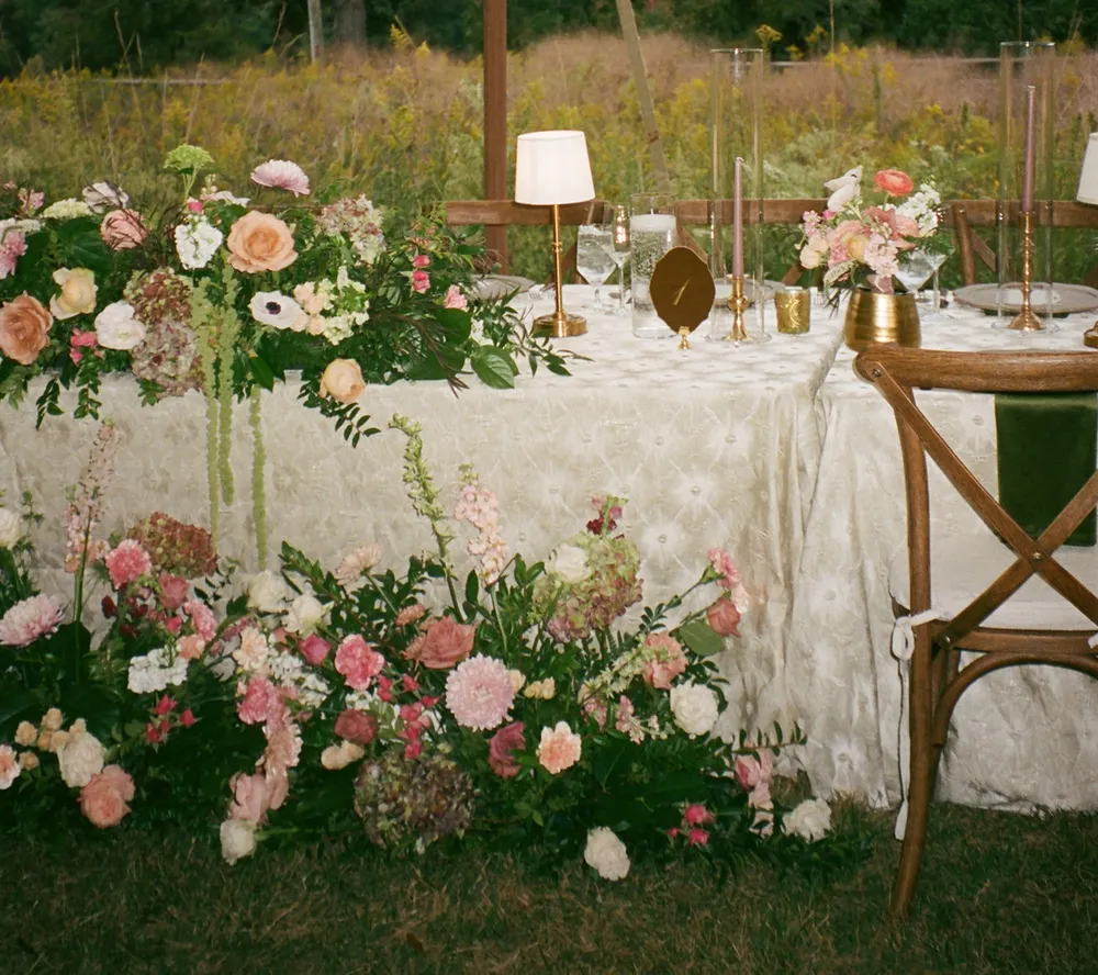 Avery & Carson wedding, photo 20 of 46