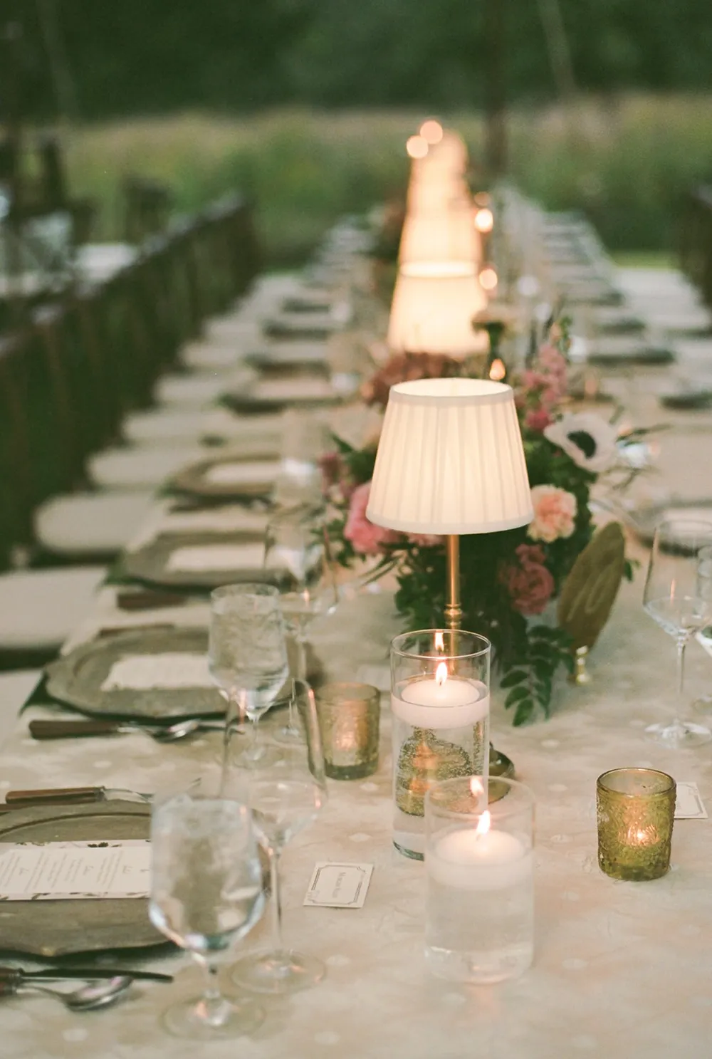 Avery & Carson wedding, photo 22 of 46