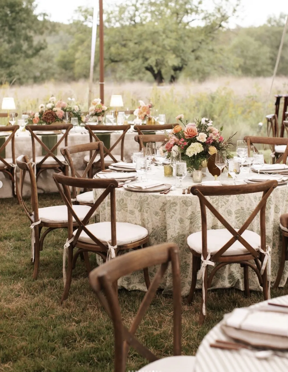 Avery & Carson wedding, photo 4 of 46