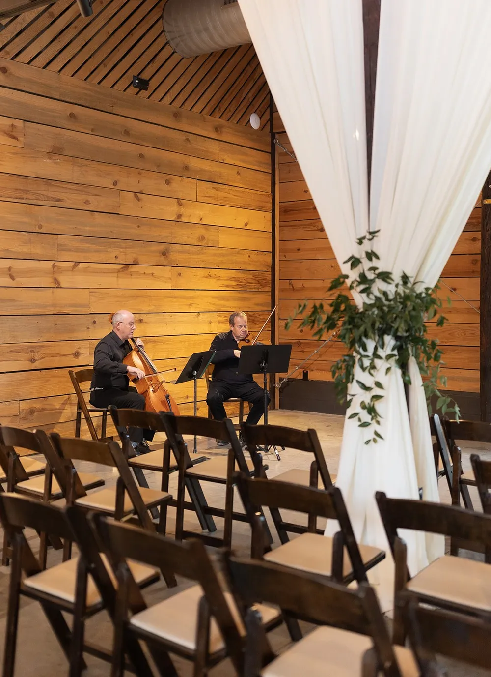 Avery & Carson wedding, photo 8 of 46