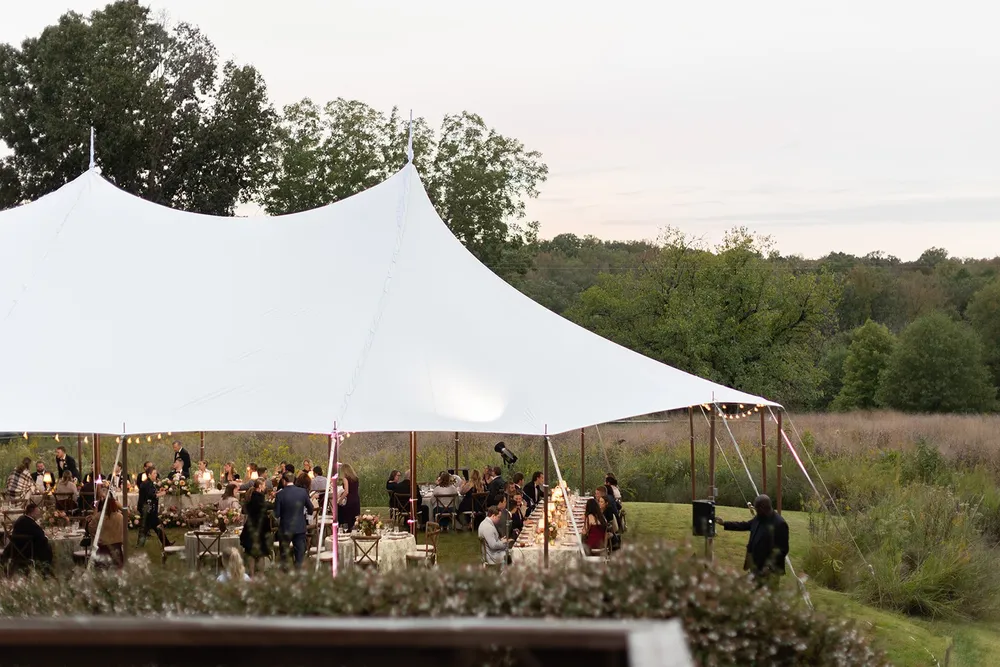 Avery & Carson wedding, photo 18 of 46