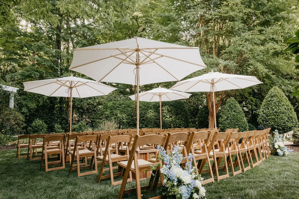 Brie & Logan wedding, photo 5 of 16