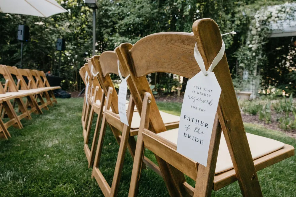 Brie & Logan wedding, photo 8 of 16