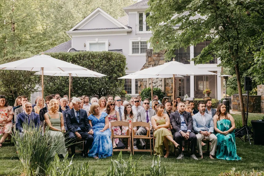 Brie & Logan wedding, photo 15 of 16