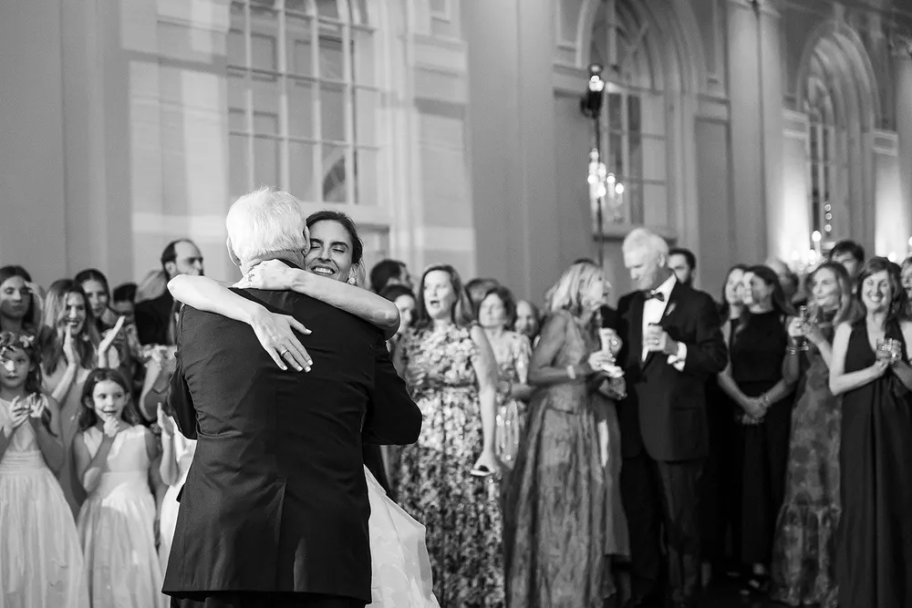 Elizabeth & Ryan wedding, photo 5 of 34