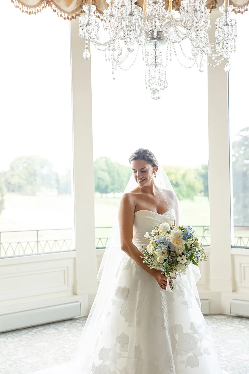 Elizabeth & Ryan wedding, photo 9 of 34