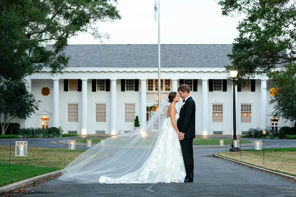 Elizabeth & Ryan wedding, photo 27 of 34