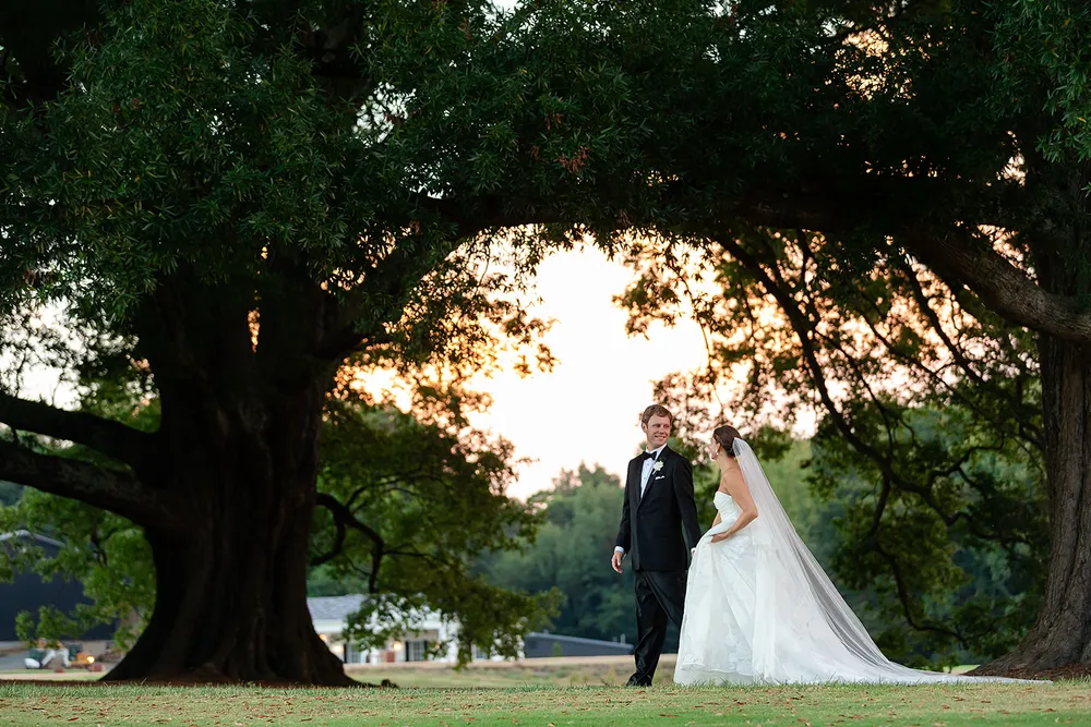 Elizabeth & Ryan wedding, photo 26 of 34