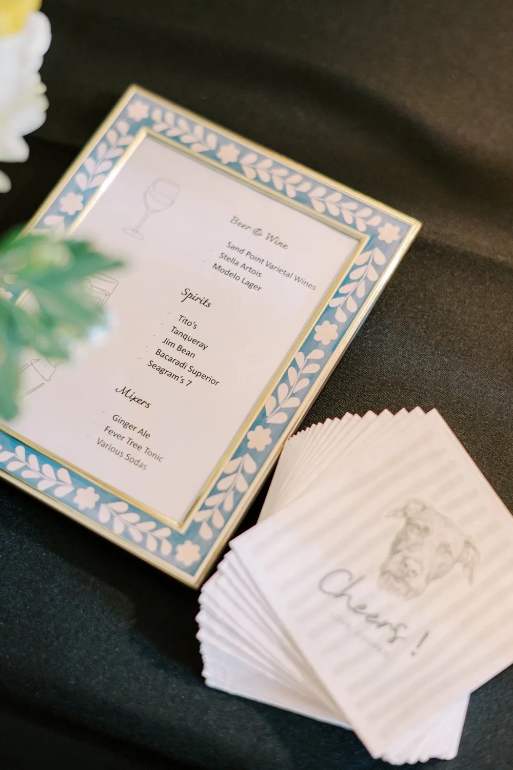 Emily & Christian wedding, photo 18 of 26