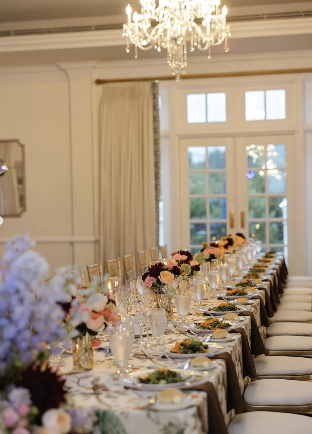 Jaclyn & Alec wedding, photo 4 of 5