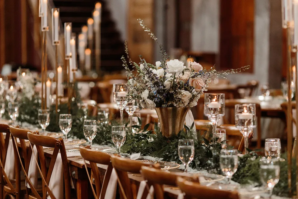 Kendall & Jason wedding, photo 3 of 25