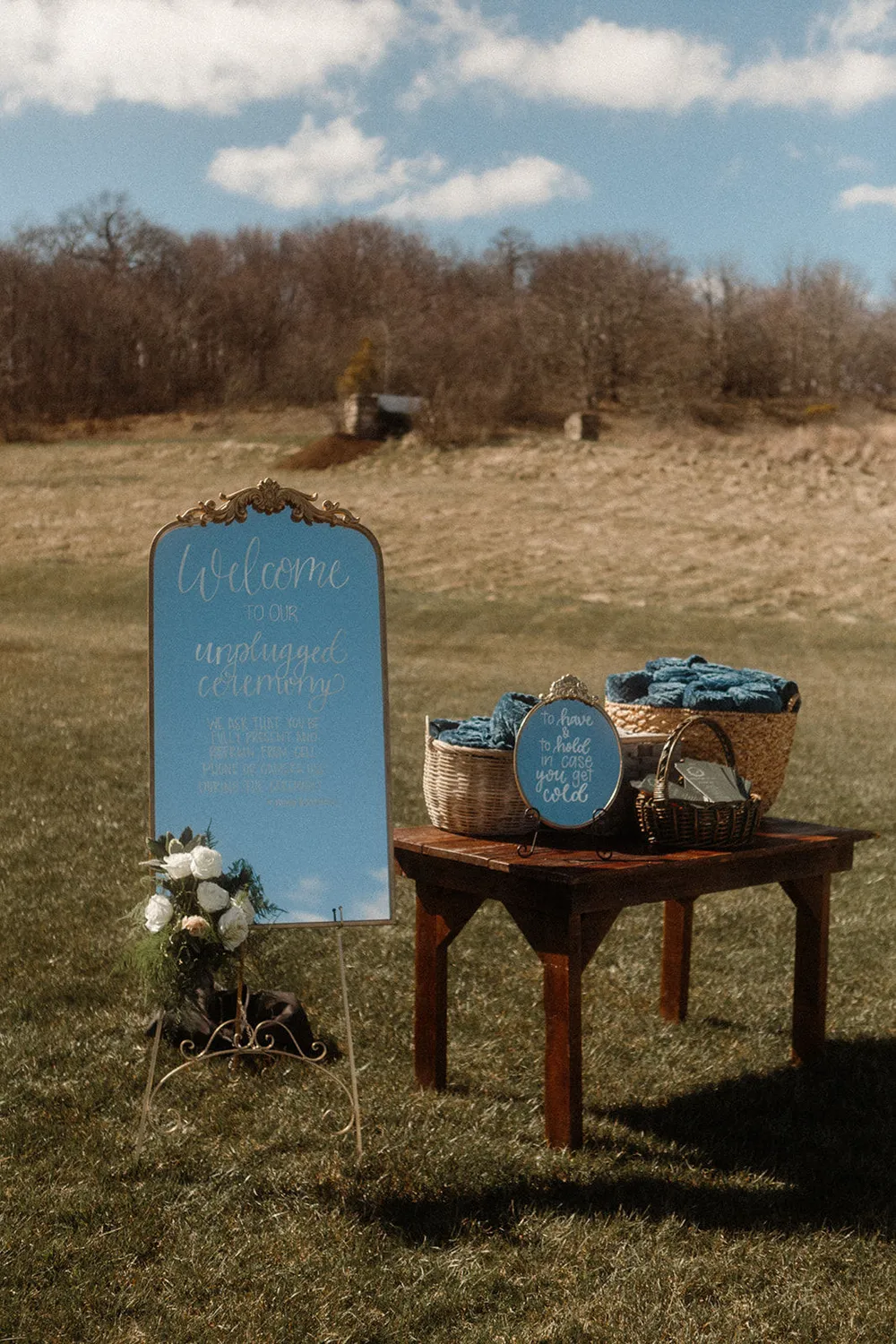 Kendall & Jason wedding, photo 6 of 25