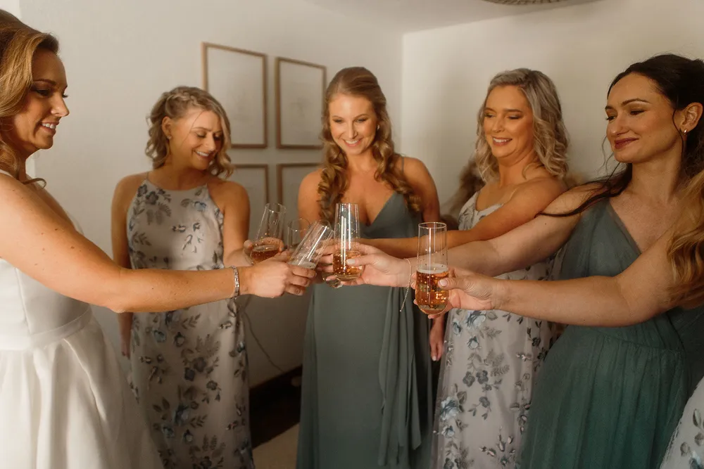 Kendall & Jason wedding, photo 14 of 25