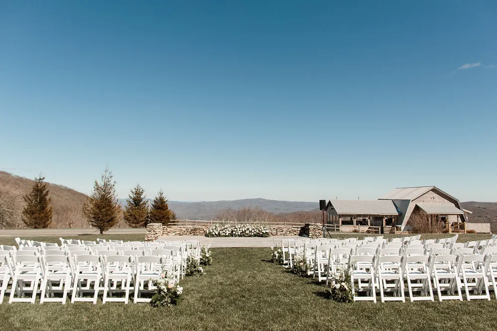 Kendall & Jason wedding, photo 20 of 25