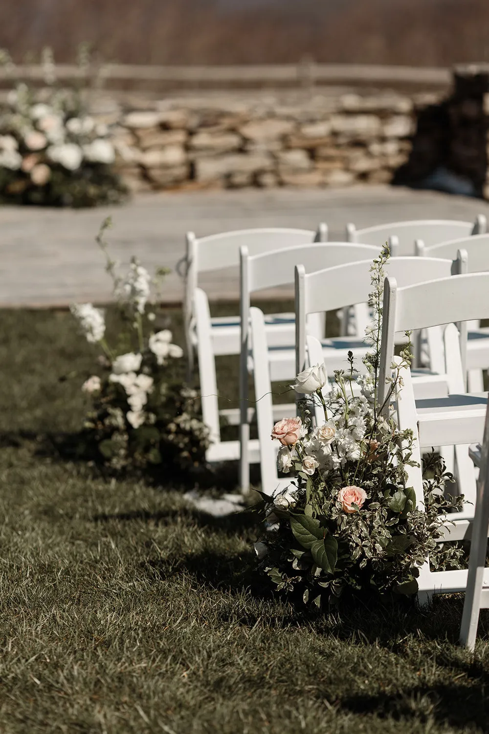 Kendall & Jason wedding, photo 21 of 25