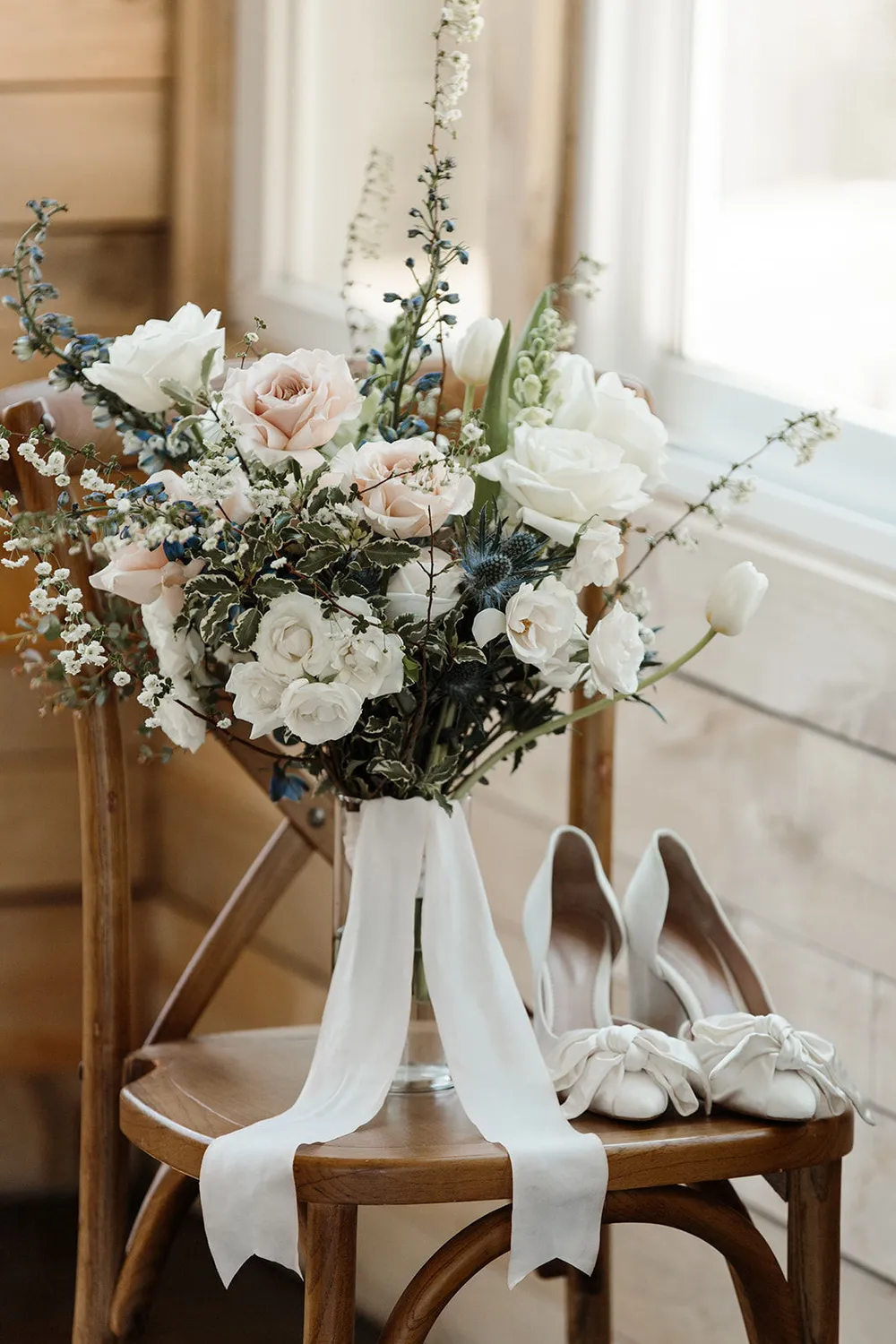 Kendall & Jason wedding, photo 23 of 25