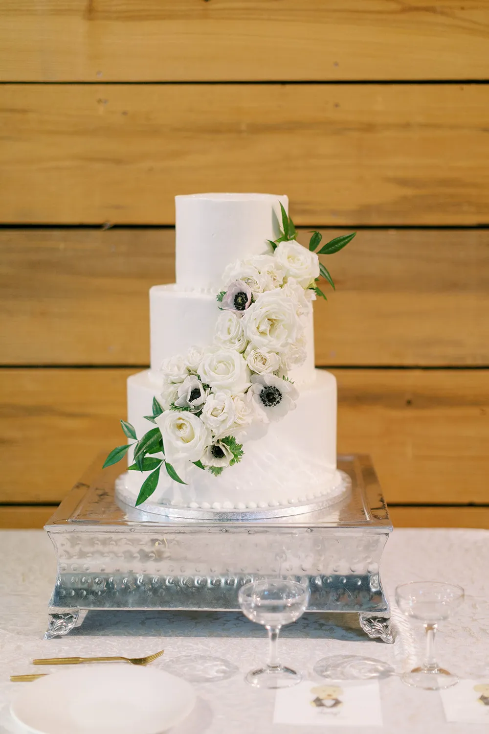 Kendra & Cameron wedding, photo 6 of 24