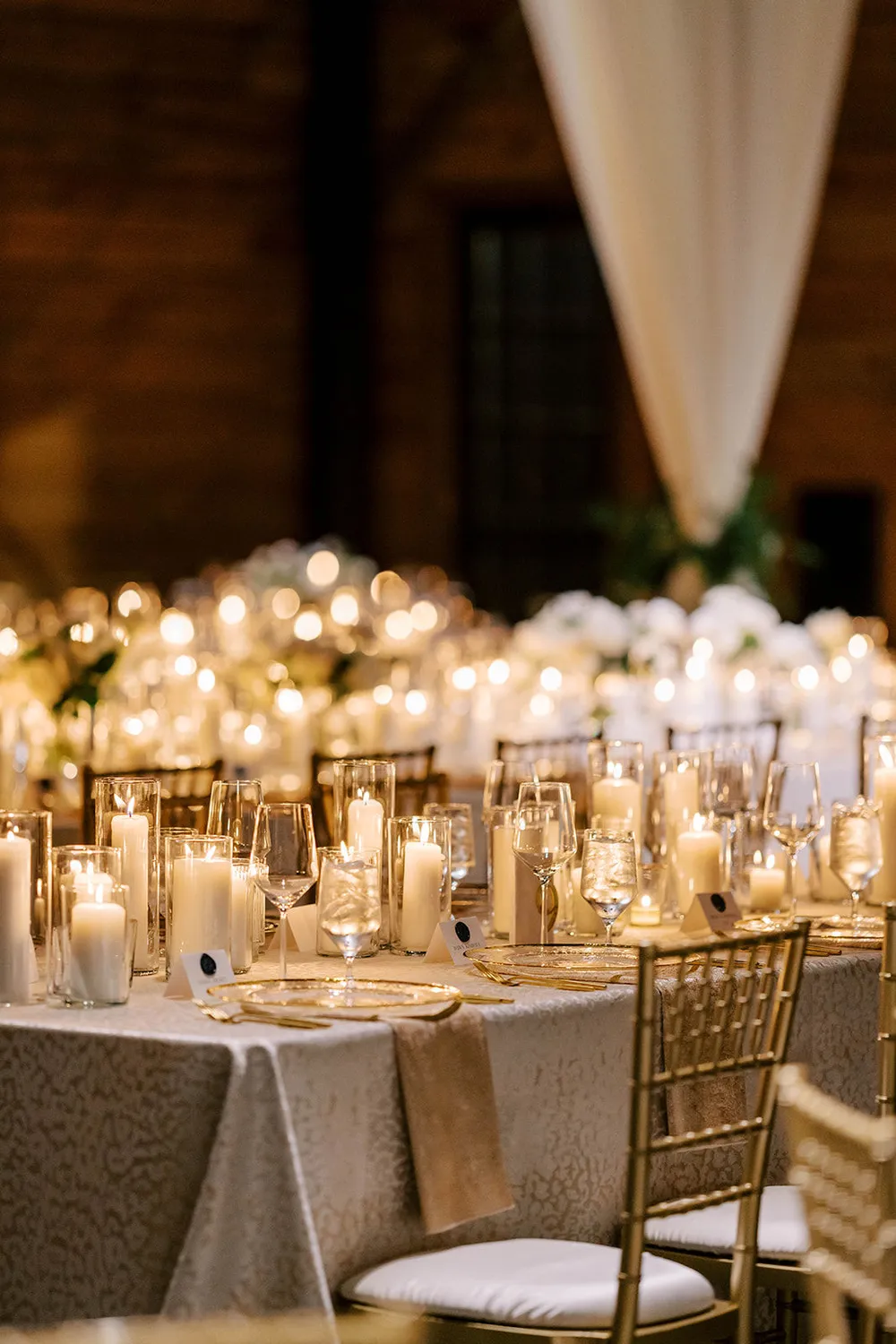 Kendra & Cameron wedding, photo 9 of 24