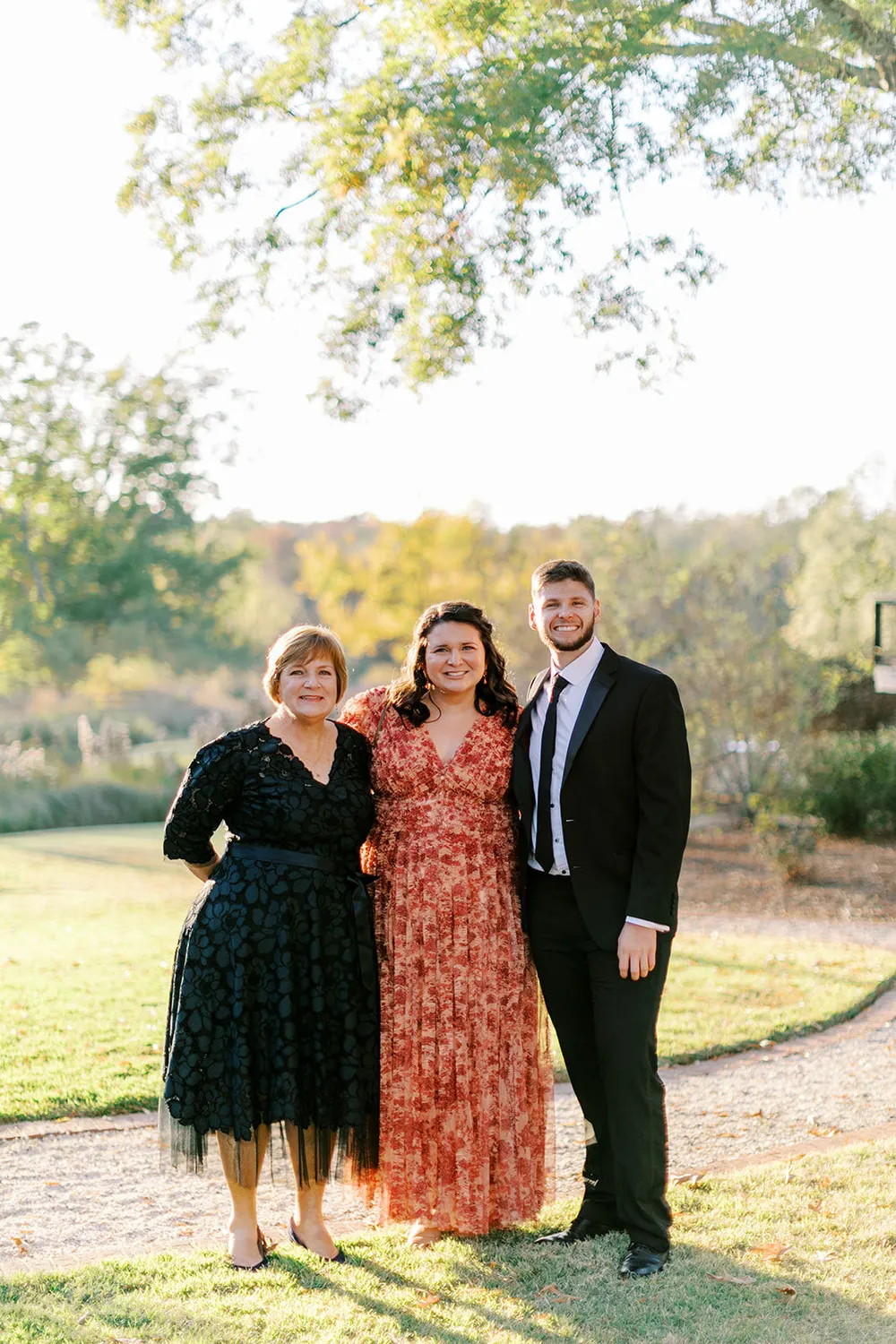 Kendra & Cameron wedding, photo 13 of 24