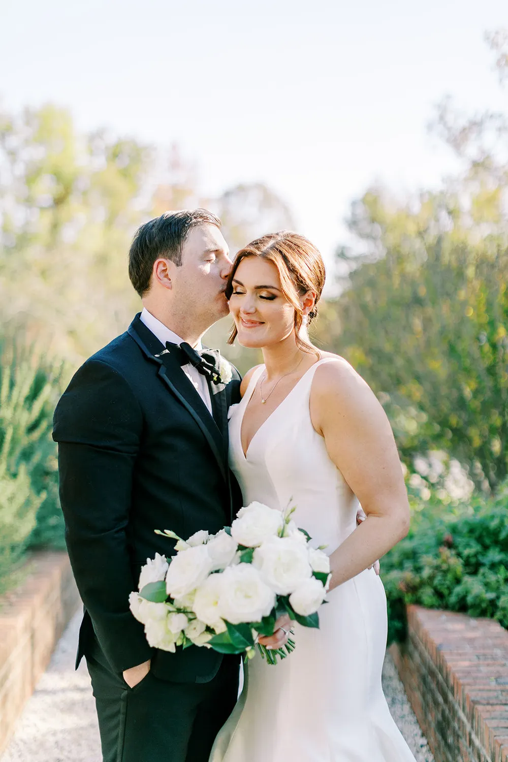 Kendra & Cameron wedding, photo 24 of 24