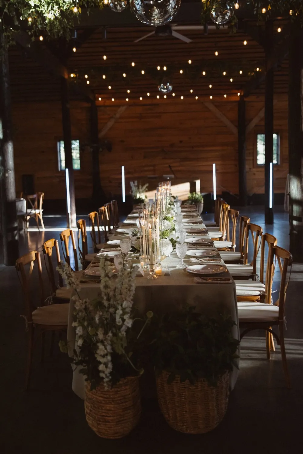 Leah & Ryan wedding, photo 6 of 17