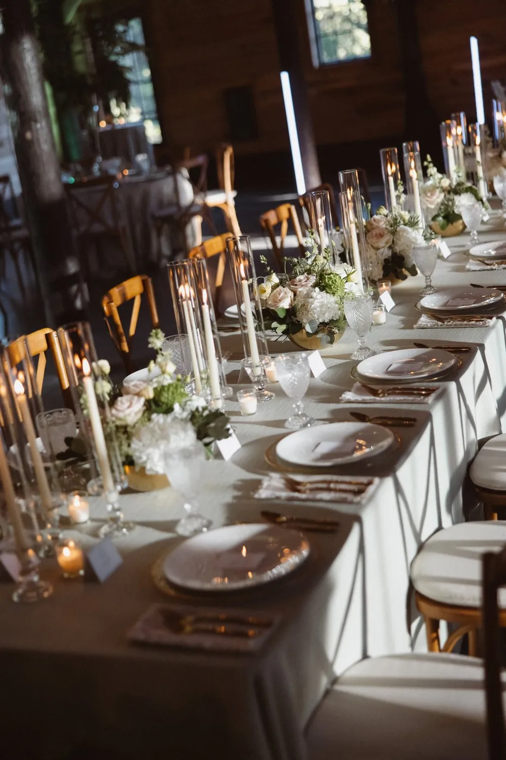 Leah & Ryan wedding, photo 7 of 17