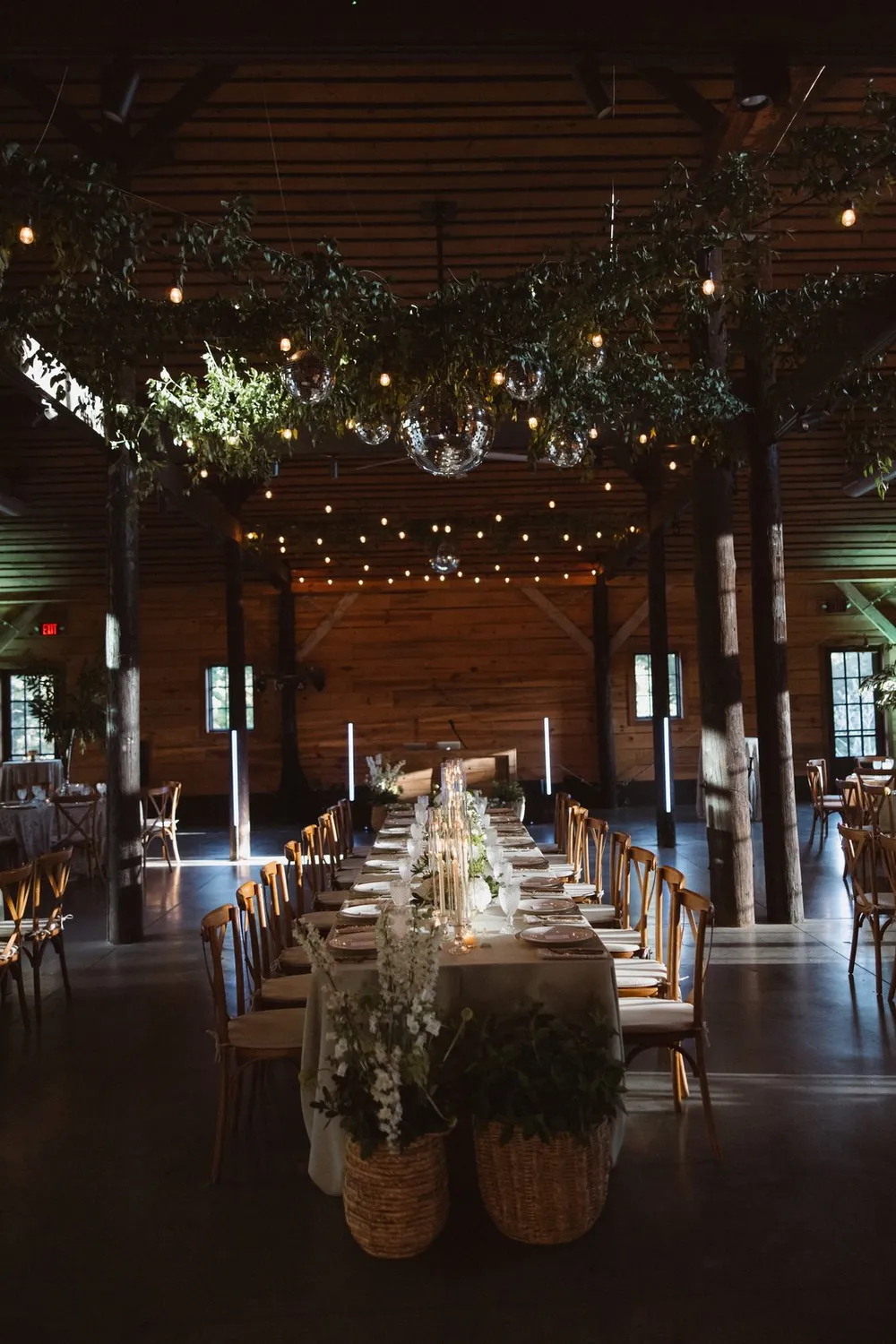 Leah & Ryan wedding, photo 5 of 17