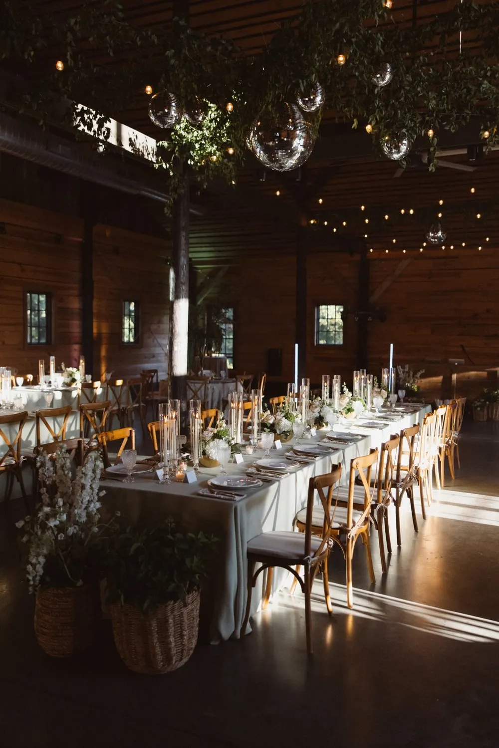 Leah & Ryan wedding, photo 8 of 17