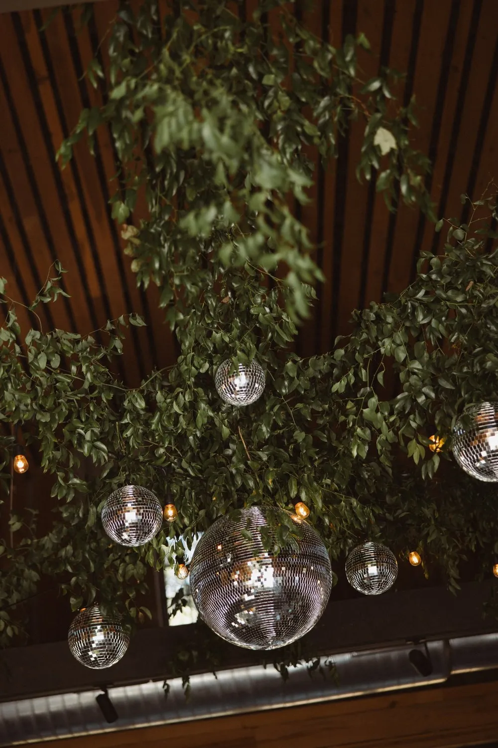 Leah & Ryan wedding, photo 9 of 17