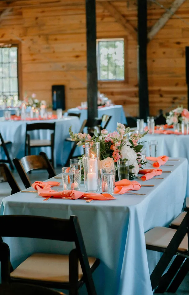 Liz & Jerel wedding, photo 7 of 14