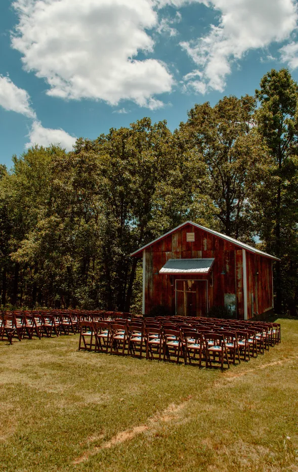 Liz & Jerel wedding, photo 11 of 14