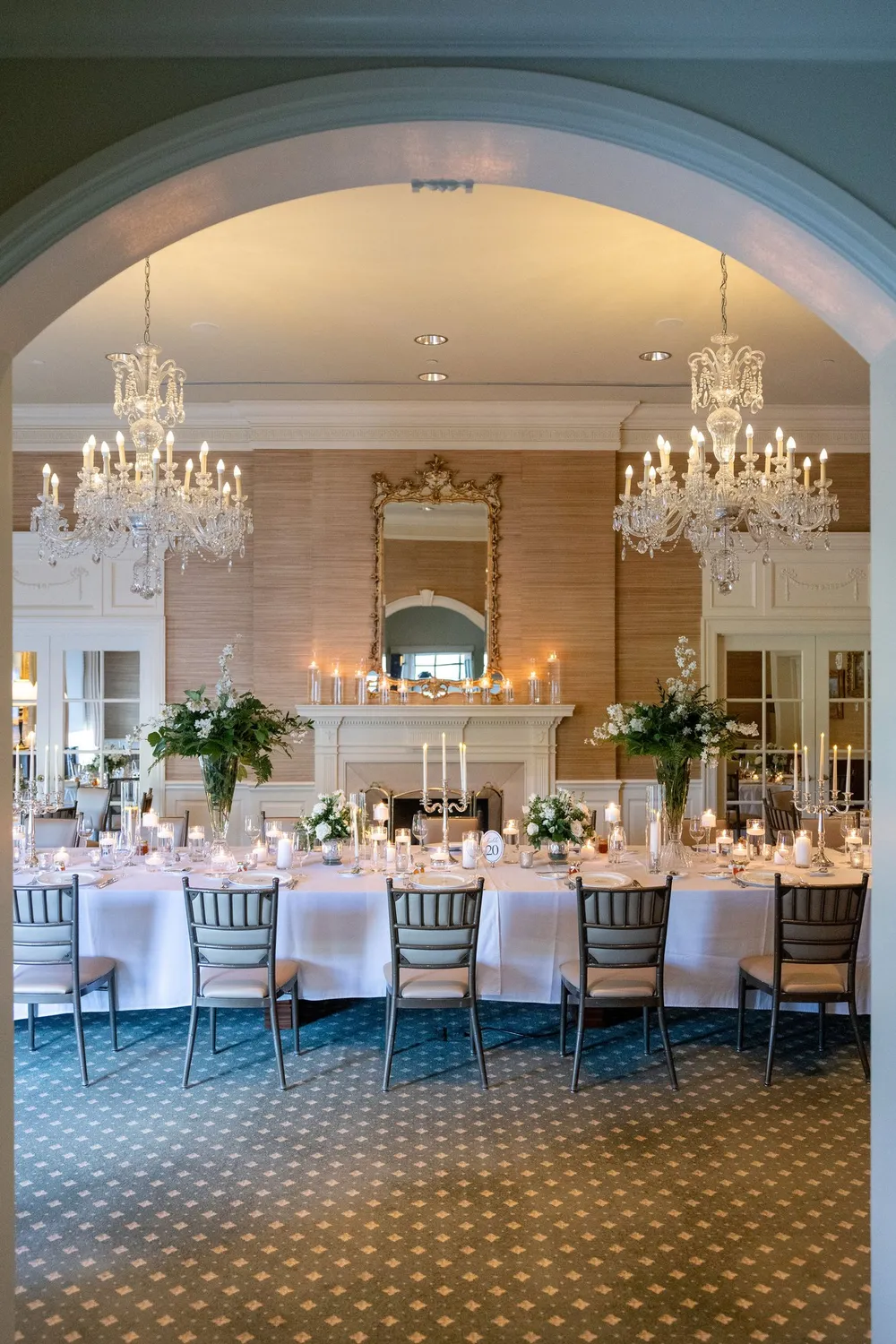 Soraya & Ross wedding, photo 16 of 18