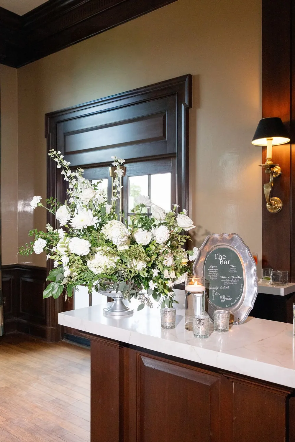 Soraya & Ross wedding, photo 11 of 18